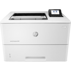 HP LaserJet Enterprise M507dn - Fast, Reliable, High-Quality Printing | 1PV87A#B19